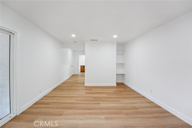 Detail Gallery Image 17 of 32 For 1634 Turrill, San Bernardino,  CA 92411 - 3 Beds | 3 Baths