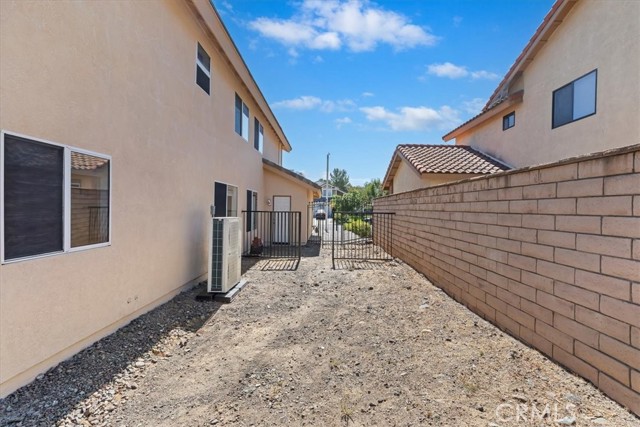 Detail Gallery Image 56 of 56 For 2450 via Pacifica, Corona,  CA 92882 - 4 Beds | 3 Baths