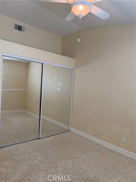 Detail Gallery Image 11 of 17 For 11441 Candela, Rancho Cucamonga,  CA 91701 - 3 Beds | 2 Baths