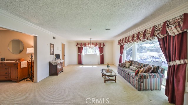 Image 3 for 14403 Bronte Dr, Whittier, CA 90602