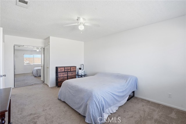 Detail Gallery Image 14 of 21 For 1193 E Foster, Santa Maria,  CA 93455 - 3 Beds | 1/1 Baths