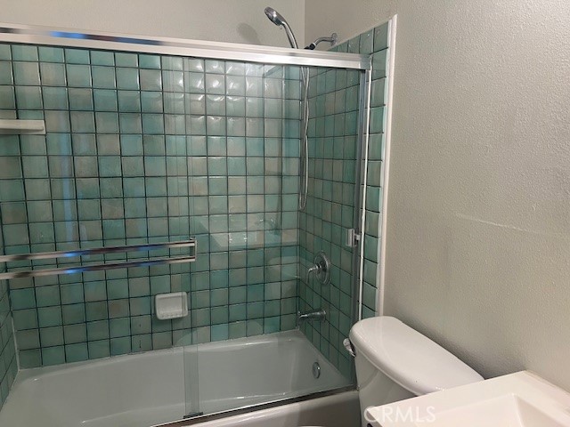 Detail Gallery Image 20 of 23 For 545 Keys Bld, Clearlake Oaks,  CA 95423 - 3 Beds | 2 Baths