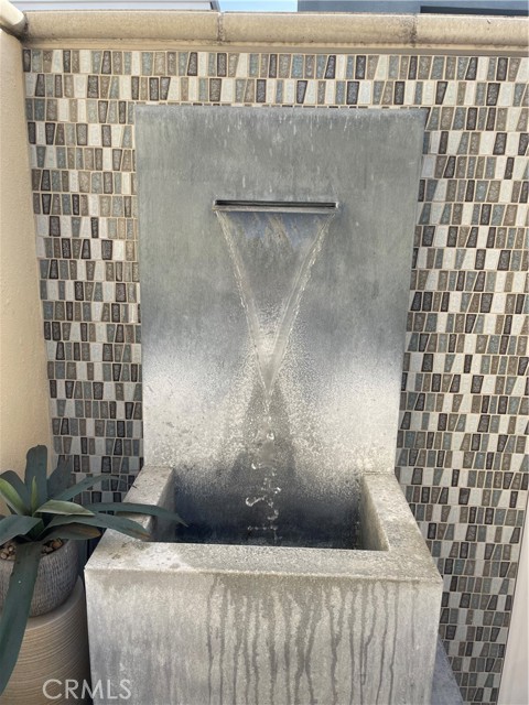 Detail Gallery Image 46 of 46 For 16696 Bayview Dr, Huntington Beach,  CA 92649 - 2 Beds | 1 Baths