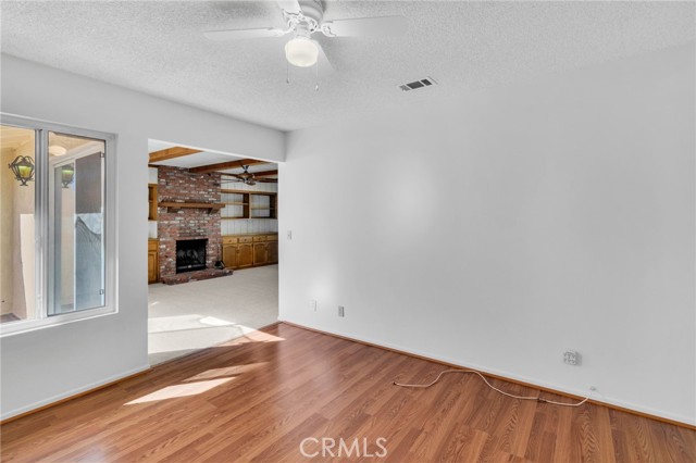 Detail Gallery Image 16 of 32 For 30712 Pyramid Point, Canyon Lake,  CA 92587 - 3 Beds | 2 Baths