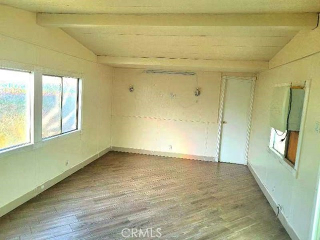7721 Mission Blvd #9, Riverside, CA, 92509 7721 Mission Blvd #9, Riverside, CA, 92509