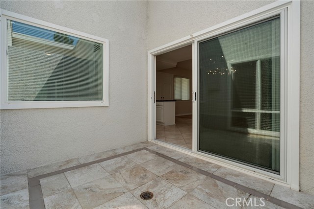 Detail Gallery Image 24 of 25 For 479 Calle Cadiz #B,  Laguna Woods,  CA 92637 - 2 Beds | 2 Baths