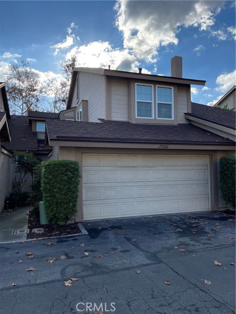 MLS# OC24010551