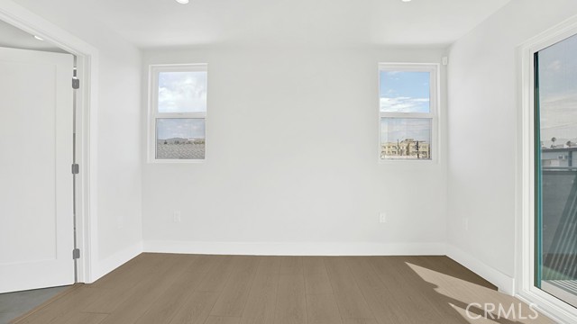 Detail Gallery Image 26 of 39 For 1215 N. Kingsley Dr #1215 1/2,  Los Angeles,  CA 90029 - 4 Beds | 4/1 Baths