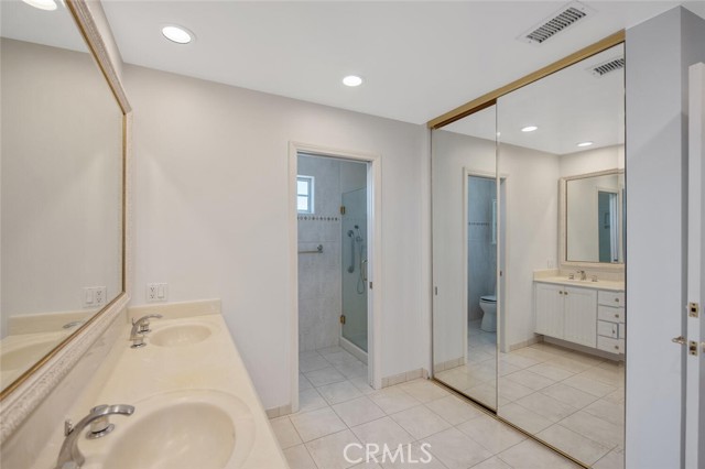 2039 Channelford Road, Westlake Village CA: https://media.crmls.org/medias/0624b061-d360-4f05-8300-742b2e2fead9.jpg