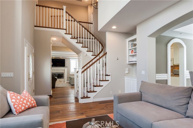 1910 Nelson Avenue, Redondo Beach, California 90278, 4 Bedrooms Bedrooms, ,3 BathroomsBathrooms,Residential,Sold,Nelson,SB17243163