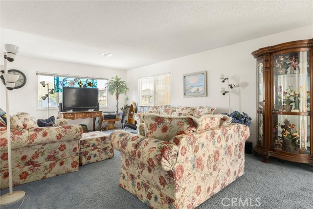 Detail Gallery Image 7 of 32 For 180 G St, Cayucos,  CA 93430 - 3 Beds | 2 Baths
