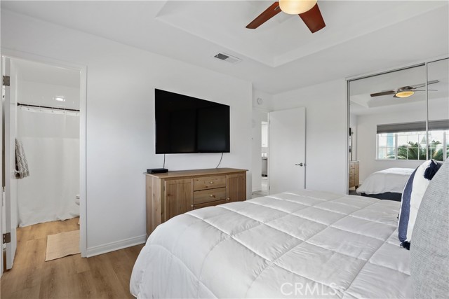 Detail Gallery Image 13 of 33 For 77355 Minnesota Ave, Palm Desert,  CA 92211 - 2 Beds | 2 Baths