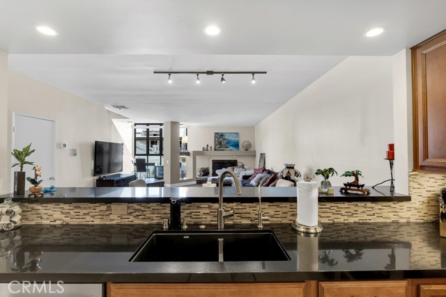 2 Bed Home for Sale in Valley Village, California
