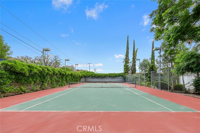 1130 Palomar Road, San Marino CA: https://media.crmls.org/medias/06252a9a-a560-4318-8095-7a710c14bfd6.jpg