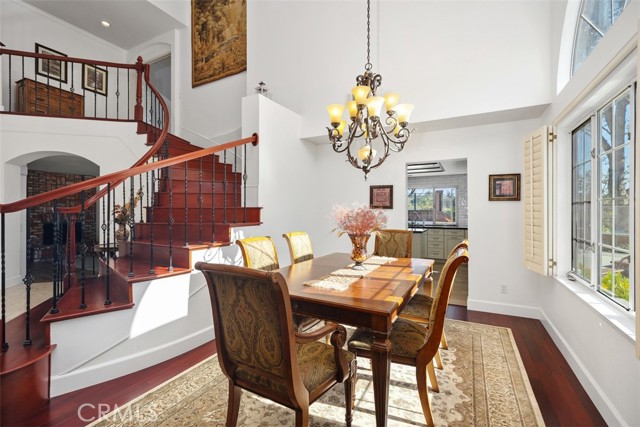 Detail Gallery Image 10 of 45 For 26912 Windemere, Lake Forest,  CA 92630 - 4 Beds | 2/1 Baths