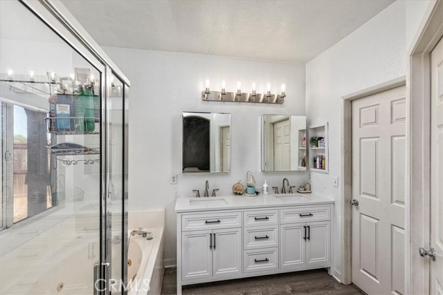 Detail Gallery Image 15 of 30 For 36571 Cheval, Winchester,  CA 92596 - 4 Beds | 2 Baths