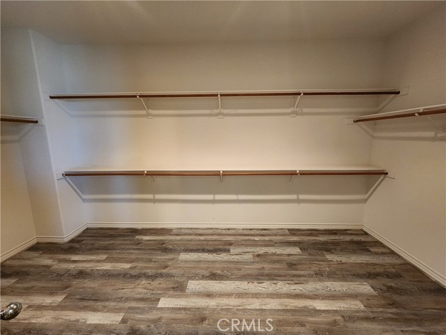 Image 14 of 24 For 9538 Kings Court