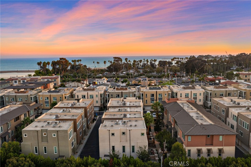 769 Doheny Way