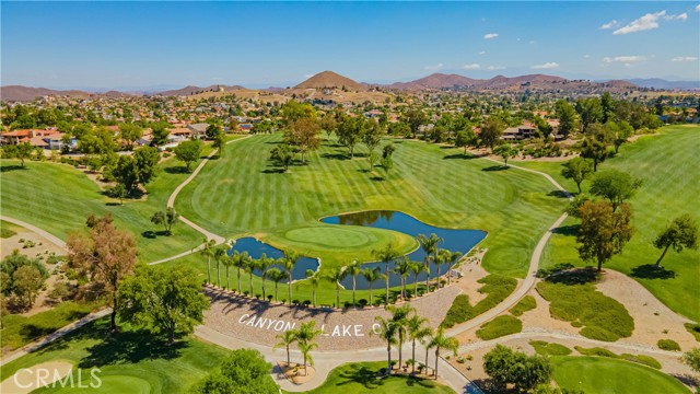 Detail Gallery Image 54 of 57 For 24319 N Canyon Lake Dr #6,  Canyon Lake,  CA 92587 - 3 Beds | 2 Baths