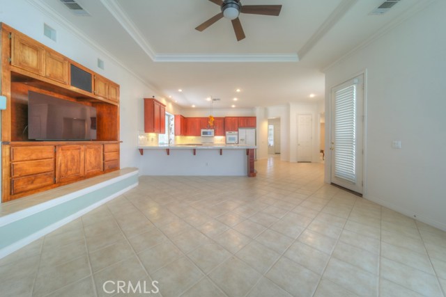42133 Wagon Wheel Lane, Murrieta CA: https://media.crmls.org/medias/06258575-4003-4500-af6f-367d7330c81f.jpg