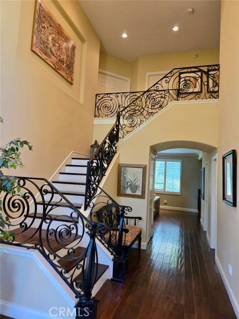 Detail Gallery Image 7 of 26 For 416 Calle Canela, San Dimas,  CA 91773 - 4 Beds | 3 Baths