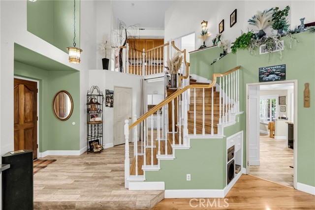 11322 Breithorn Court, Riverside CA: https://media.crmls.org/medias/0625a3ba-c6d3-475b-84f0-144183635b18.jpg