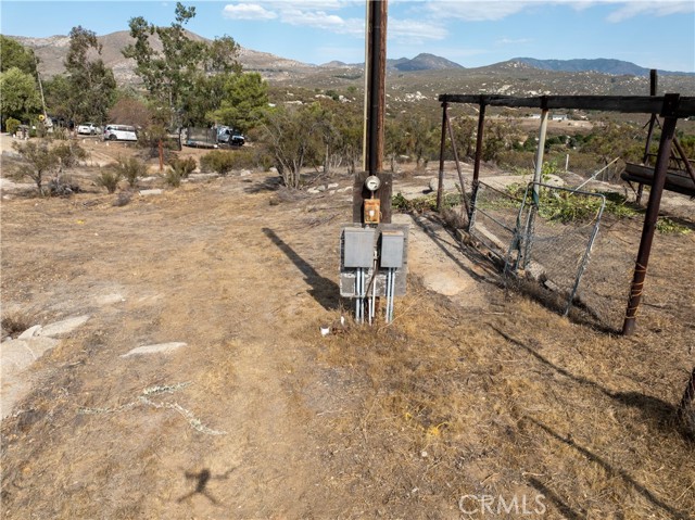 Detail Gallery Image 5 of 22 For 44451 Oak Glen Rd, Hemet,  CA 92544 - – Beds | – Baths