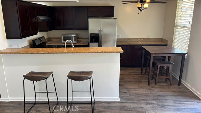 252 Avenida Lobeiro, San Clemente CA: https://media.crmls.org/medias/0625aa69-c7b7-4f68-9c88-1558a2c7b5a9.jpg