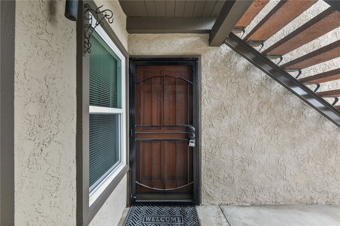 Detail Gallery Image 4 of 26 For 6351 Riverside Dr #U5,  Chino,  CA 91710 - 1 Beds | 1 Baths