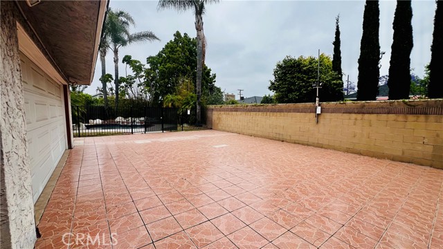4127 W 130th Street, Hawthorne CA: https://media.crmls.org/medias/0625cd4d-010f-4214-b8dd-2def3ceb7d77.jpg