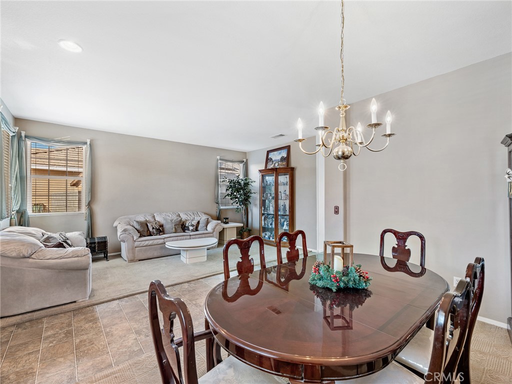 MLS #IG25270674 image #8