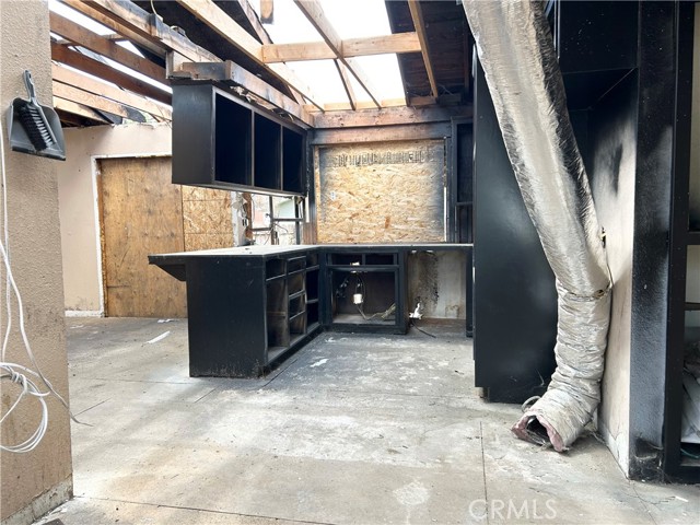 3375 De Anza Court, Merced CA: https://media.crmls.org/medias/0625d088-2cff-4e6a-bd68-5573e08d65e7.jpg