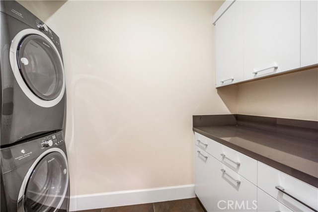 Detail Gallery Image 22 of 53 For 116 Homecoming, Irvine,  CA 92602 - 5 Beds | 5/1 Baths