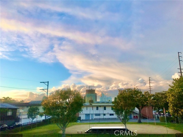 11700 Iowa AVE Unit: 102