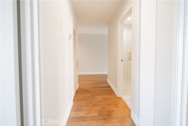 1310 E Ocean Boulevard, Long Beach CA: https://media.crmls.org/medias/0625f7c0-38e4-4fe6-a7a7-c26691f0858a.jpg
