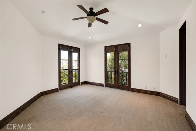 718 N Poinsettia Avenue, Manhattan Beach CA: https://media.crmls.org/medias/06260ebe-b9ee-4d58-8dda-26e928c8fabc.jpg