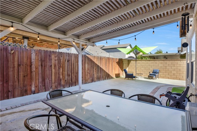 Detail Gallery Image 24 of 31 For 11798 Rustic, Fontana,  CA 92337 - 3 Beds | 2/1 Baths