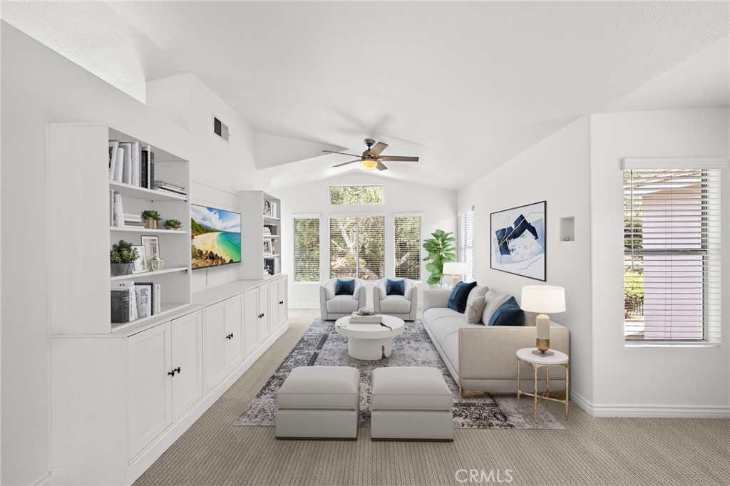 MLS #OC25229351 image #10