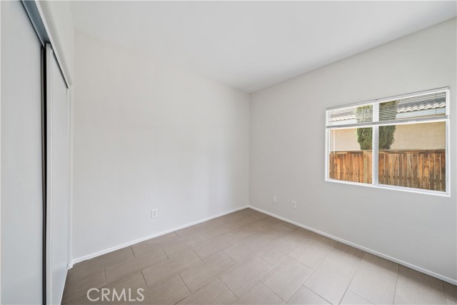 Detail Gallery Image 25 of 42 For 26577 Trumble Rd, Menifee,  CA 92585 - 3 Beds | 2 Baths