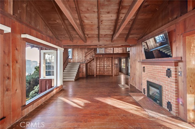 Detail Gallery Image 23 of 59 For 485 Morro Ave, Morro Bay,  CA 93442 - 3 Beds | 3 Baths