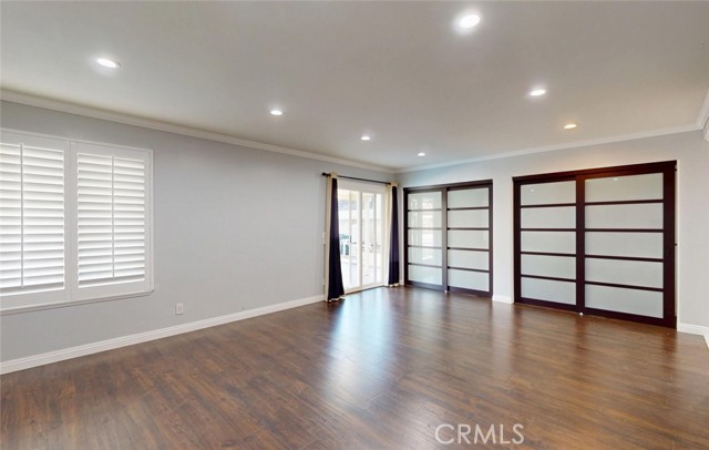 Detail Gallery Image 16 of 42 For 16326 Mount Baden Powell, Fountain Valley,  CA 92708 - 4 Beds | 4 Baths