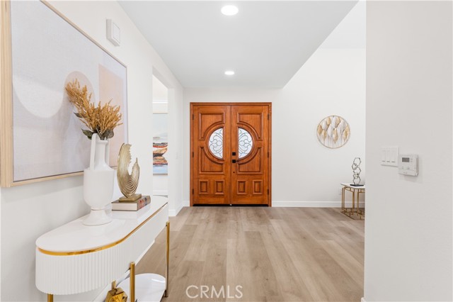 Detail Gallery Image 24 of 49 For 23328 Forest Canyon, Diamond Bar,  CA 91765 - 4 Beds | 4 Baths