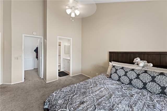Detail Gallery Image 11 of 22 For 14684 Holt Ave, Tustin,  CA 92780 - 3 Beds | 2/1 Baths