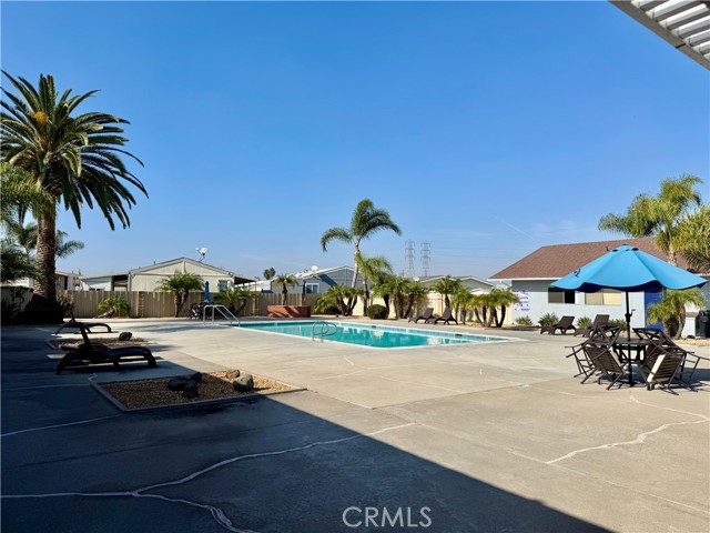 Detail Gallery Image 16 of 17 For 19361 Brookhurst St #91,  Huntington Beach,  CA 92646 - 3 Beds | 2 Baths