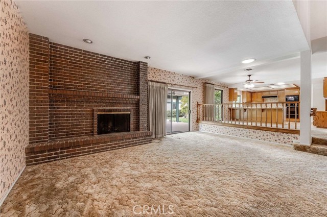 605 N Live Oak, Glendora CA: https://media.crmls.org/medias/06265faa-f81d-47f1-825a-8808ada6526a.jpg