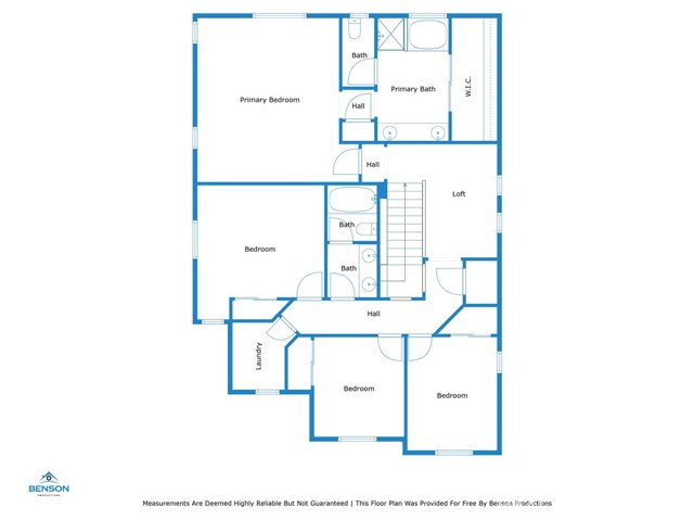 Detail Gallery Image 49 of 50 For 1691 Dennison Dr, Perris,  CA 92571 - 4 Beds | 2/1 Baths
