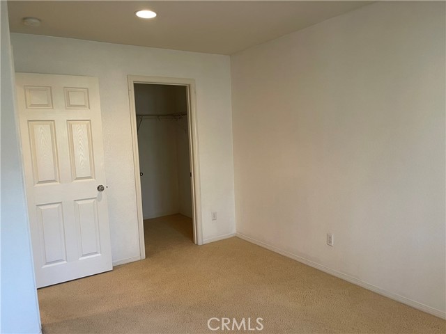 Detail Gallery Image 34 of 37 For 8692 9th St #37,  Rancho Cucamonga,  CA 91730 - 3 Beds | 2/1 Baths