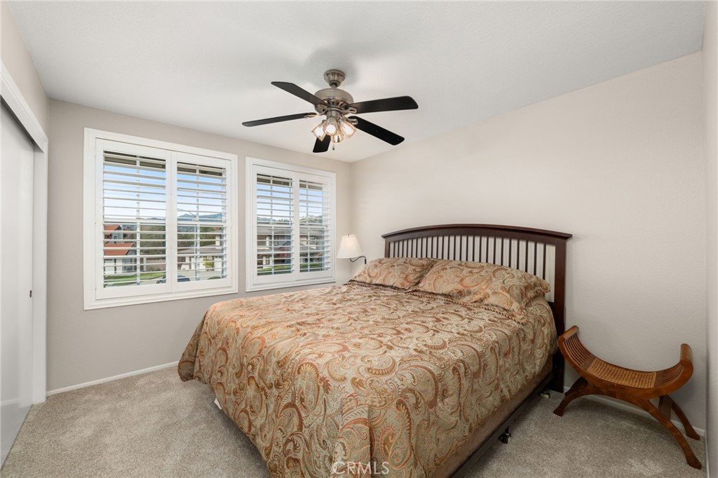 MLS #CV25269710 image #19