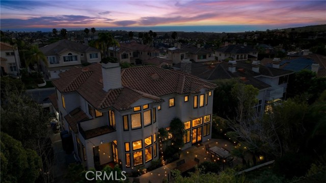 Detail Gallery Image 52 of 54 For 9 Gray Stone Way, Laguna Niguel,  CA 92677 - 5 Beds | 5/1 Baths