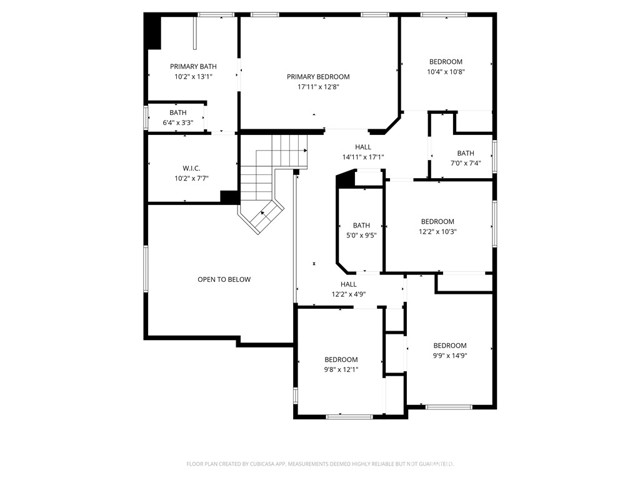 1829 Newcastle, San Dimas CA: https://media.crmls.org/medias/06269cec-a412-4717-8ec2-a5be3e3db115.jpg